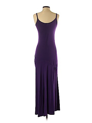 Victoria's Secret Casual Dress (view 2)