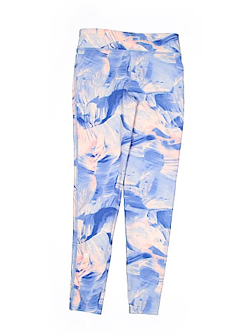 C9 By Champion Active Pants (view 2)