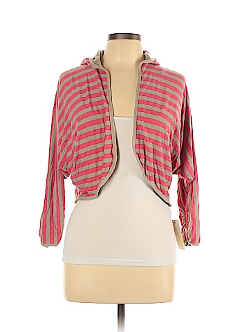 DKNY Cardigan (view 1)