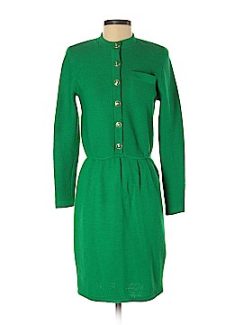 St. John Collection by Marie Gray Size 4