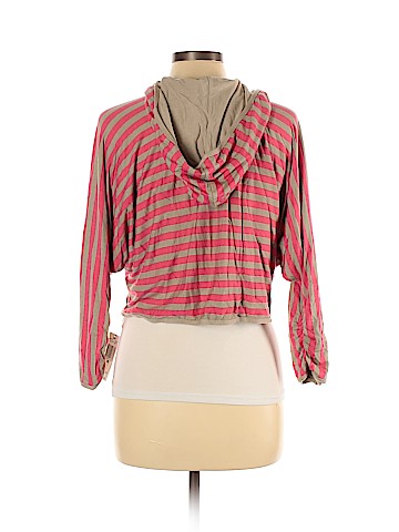 DKNY Cardigan (view 2)