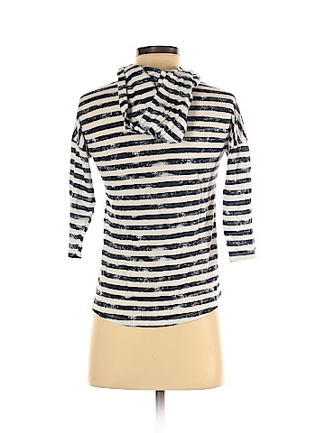 Splendid 3/4 Sleeve T-Shirt (view 2)