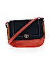 Coach Factory 100% Leather Red Leather Crossbody Bag One size - photo 1