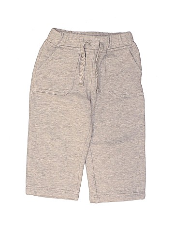 OshKosh B'gosh Sweatpants (view 1)