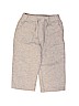 OshKosh B'gosh Gray Sweatpants Size 18-24 mo - photo 1