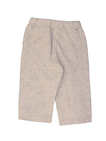 OshKosh B'gosh Sweatpants (view 2)