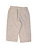 OshKosh B'gosh Gray Sweatpants Size 18-24 mo - photo 2