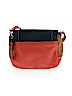 Coach Factory 100% Leather Red Leather Crossbody Bag One size - photo 3