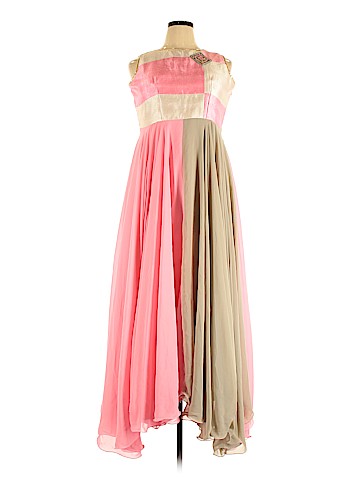 Scarlett Cocktail Dress (view 1)