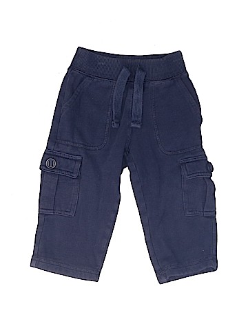 Old Navy Cargo Pants (view 1)