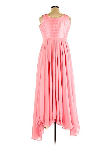 Scarlett Cocktail Dress (view 2)