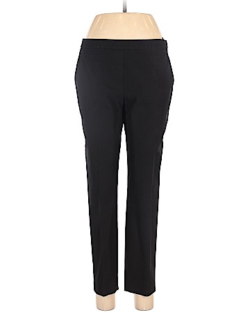 Theory Casual Pants (view 1)