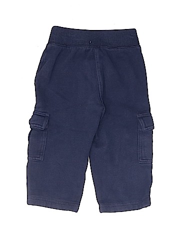 Old Navy Cargo Pants (view 2)
