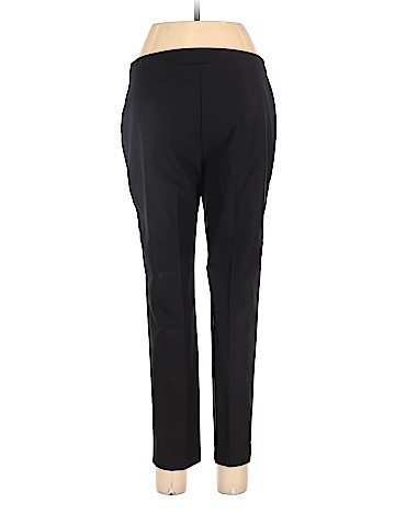 Theory Casual Pants (view 2)