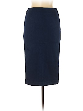 Trafaluc by Zara Size Med