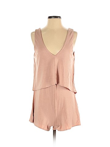 TOBI Romper (view 1)