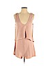 TOBI Tan Romper Size S - photo 1