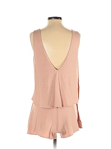 TOBI Romper (view 2)