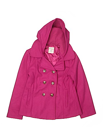 Old Navy Coat (view 1)