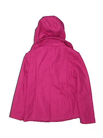 Old Navy Coat (view 2)