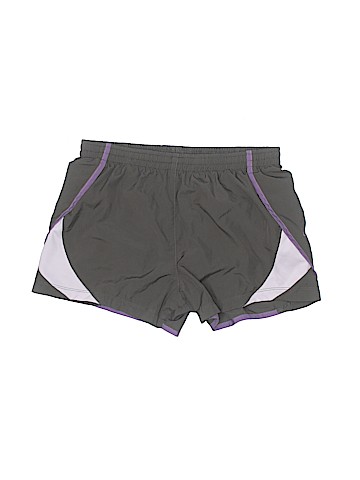 Nike Athletic Shorts (view 1)