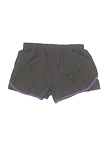 Nike Athletic Shorts (view 2)