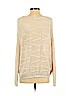 Garage Ivory Pullover Sweater Size XS - Sm - photo 2