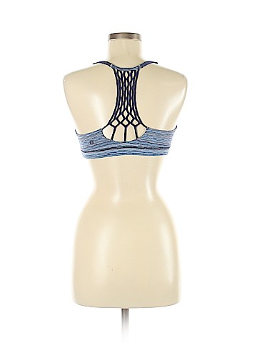 Lululemon Athletica Sports Bra (view 2)