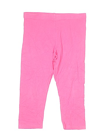 Wonder Nation Leggings (view 1)