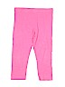 Wonder Nation Pink Leggings Size 10 - 12 - photo 1