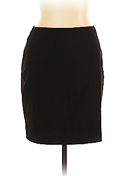 Banana Republic Factory Store Size 10
