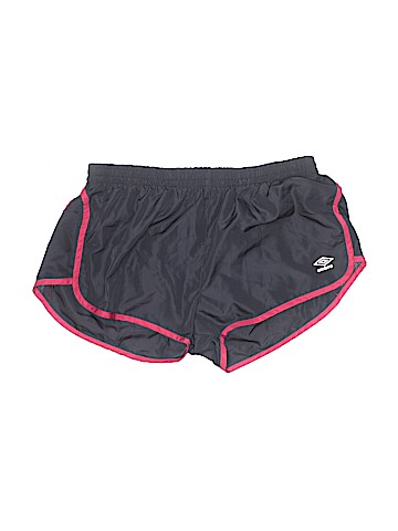 Umbro Athletic Shorts (view 1)