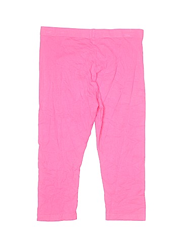 Wonder Nation Leggings (view 2)