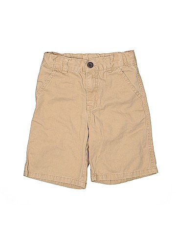 Gymboree Shorts (view 1)
