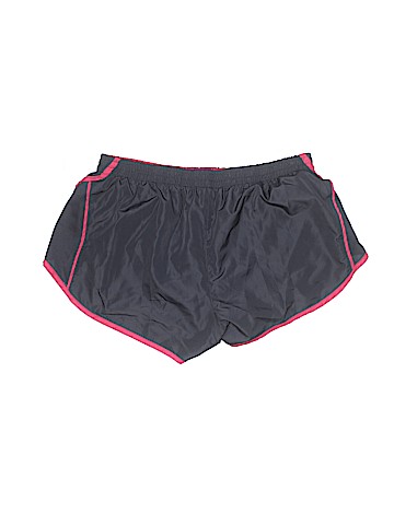 Umbro Athletic Shorts (view 2)