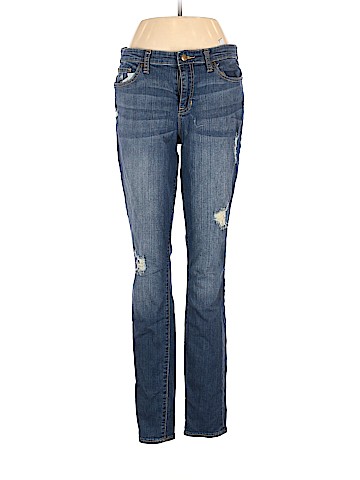 Gap Outlet Jeans (view 1)