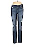 Gap Outlet Blue Jeans Size 11 - photo 1