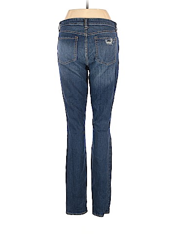 Gap Outlet Jeans (view 2)