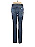 Gap Outlet Blue Jeans Size 11 - photo 2