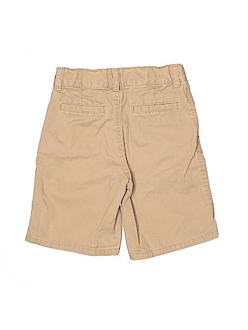 Gymboree Shorts (view 2)
