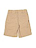 Gymboree 100% Cotton Tan Shorts Size 6 - photo 2