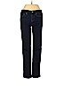 Gap Blue Jeans Size 24 waist (petite) - photo 1