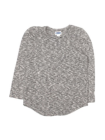 Old Navy Pullover Sweater (view 1)