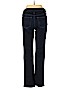 Gap Blue Jeans Size 24 waist (petite) - photo 2