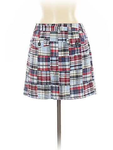 Ann Taylor LOFT Casual Skirt (view 2)