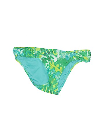 Victoria's Secret Swimsuit Bottoms (view 1)