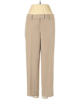 Laundry by Shelli Segal Size 2