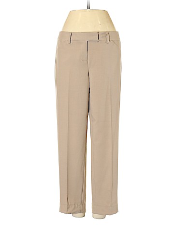 Laundry by Shelli Segal Casual Pants (view 1)