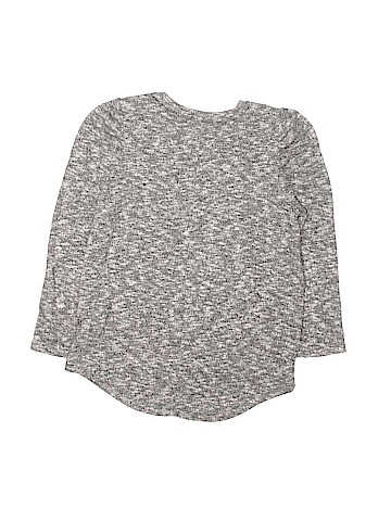 Old Navy Pullover Sweater (view 2)