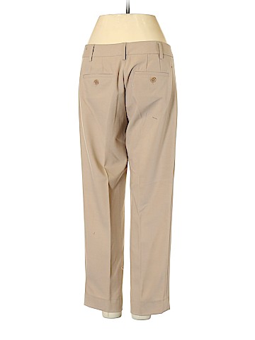 Laundry by Shelli Segal Casual Pants (view 2)